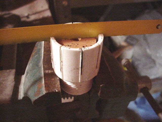 250Cork_Ring3