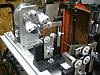 126Completed_rod_builder_1.jpg