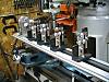 126rod_builder_2.jpg