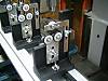 126rod_builder_4.jpg