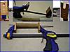 250Cork_Clamp.jpg