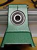 250Xtr_Headstock_Bearing.jpg