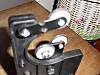 338Rod_stand_001.jpg