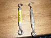 338Rod_stand_005.jpg