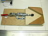 377DSCN0001.JPG