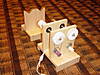 441DryerPulleys.jpg
