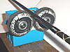 44ROLLER3.JPG