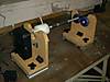 471BBQ-Motor.JPG