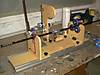 471winding_tool_1_1_k.jpg