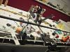 479DSC01909-1.JPG
