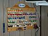 496Dscf0033.jpg