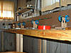 496Work_Bech_2.jpg