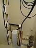 497Drying_box_drive_002.jpg