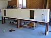 497drying_box_004.jpg