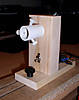 52Drying_motor_1.JPG