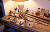 52Rod_desk_1.JPG
