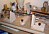 52Winding_tools_1.JPG