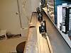 555Rod_Shop_002.jpg
