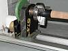 555Streamlined_thunder_bird_and_new_chuck_004.jpg
