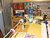 57IMG_0020.JPG