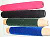 57floked_grip_2.jpg