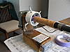 796IMG_0016.JPG