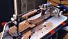 99lathe.jpg