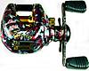 Red_Reel_9_35.JPG