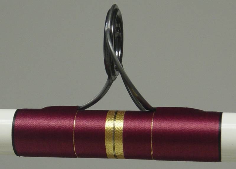 479DSC01890-1