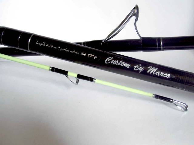 Custom-By-Marco_009