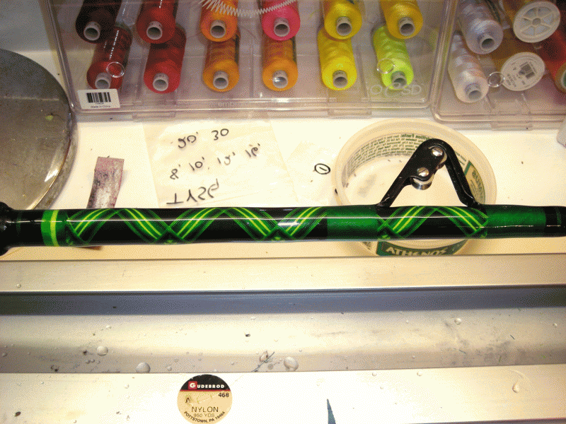 Roller_Guide_on_butt_wrap