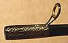 174black_gold_guide.jpg