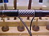 20guide_underwrap_new_steelhead_rod_jpg.JPG