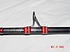 26Casting_Rod_Guide_Wrap__2.JPG