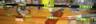 521Jig_Stick_Guide_Wraps.jpg