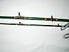555Old_fly_rod_and_two_other_rods_to_make_one_changed_color_007.jpg