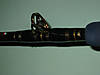 5730_50_zeta.jpg
