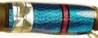 613Guide_Wrap_with_Finish.jpg