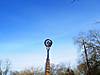 DSCN5836.JPG