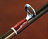 Fuji_SF_guide_-_detail.jpg