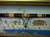 IMG00169_-_Copy.jpg