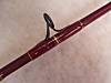 Ox_Blood_GUSA_604DHX_016.jpg