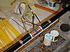 P7180057.JPG