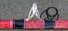 Red_Rod_Stripper_Guide800.jpg