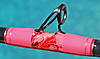 Stripper_Close-Up_Resize.jpg