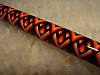 flame_wrap_023.jpg