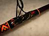 flame_wrap_031.jpg
