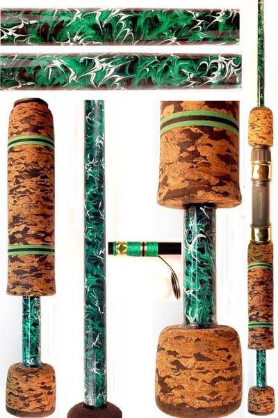 613Green Rod jpg