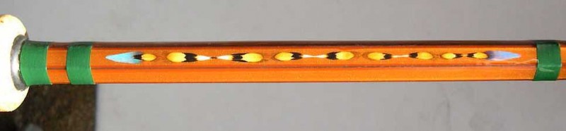 85firstrodsimpleinlay