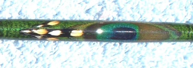 B_Rohde_Rod_Feather_Inlay_Finished_3-675x238